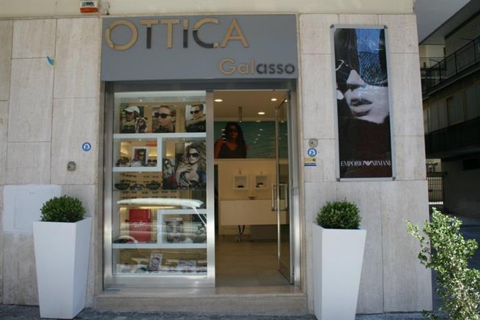 Ottica torre annunziata deals